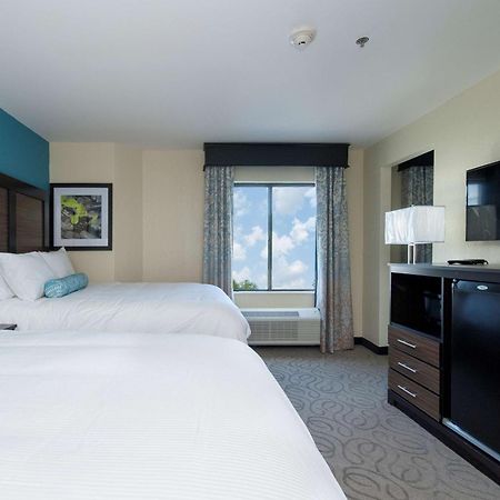Best Western Travelers Rest/Greenville Camera foto