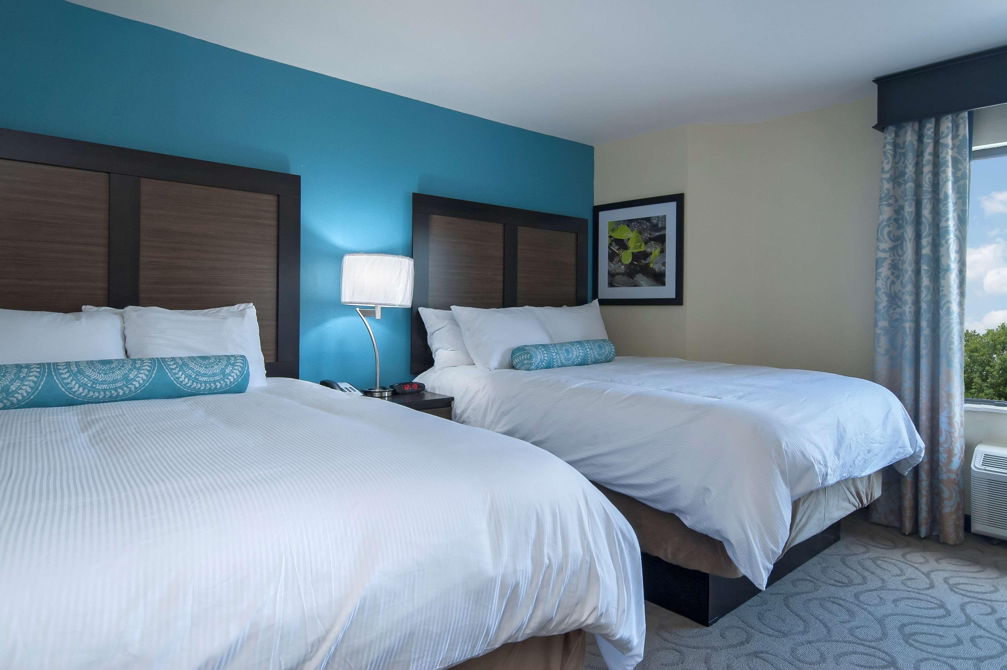 Best Western Travelers Rest/Greenville Esterno foto