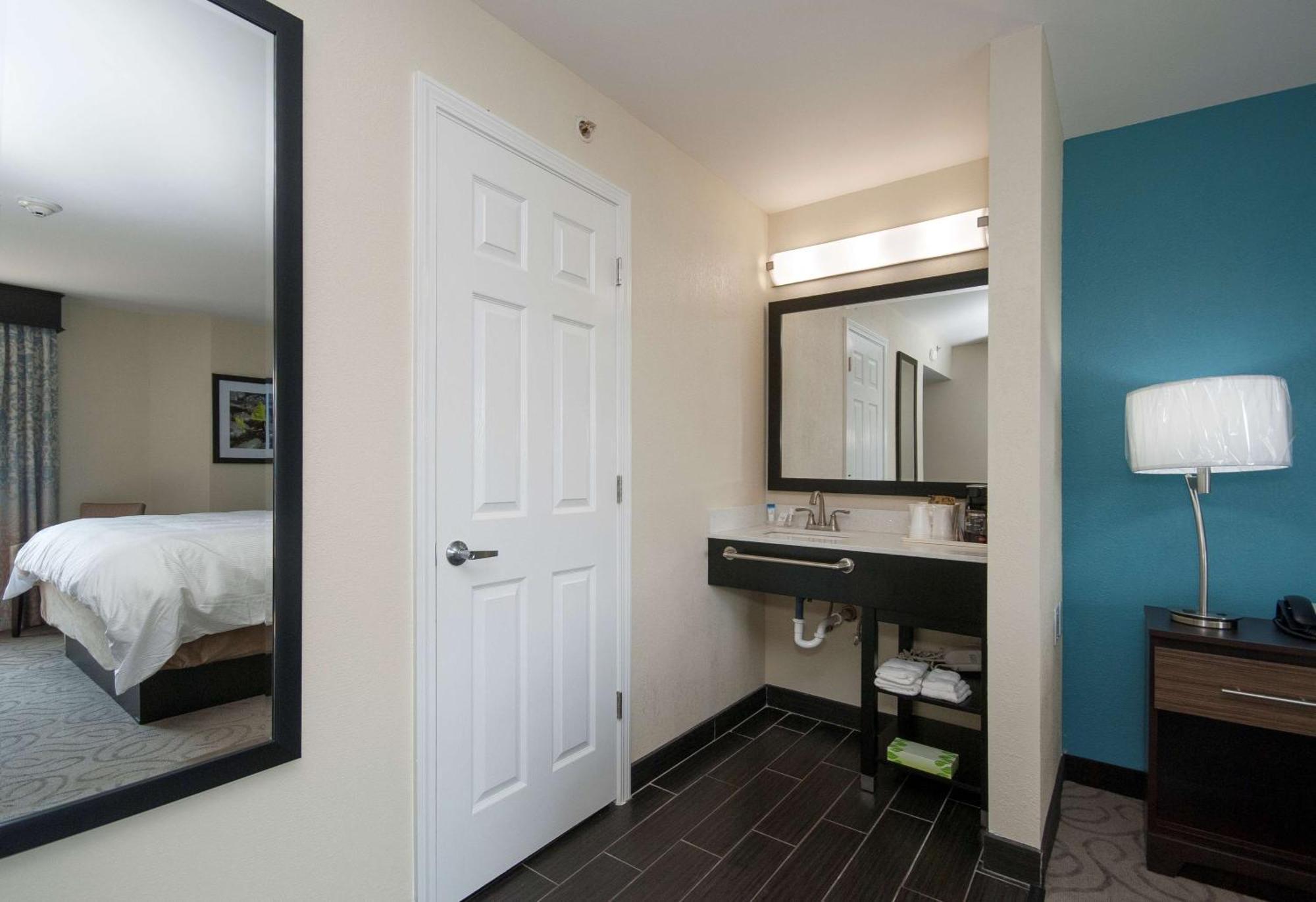 Best Western Travelers Rest/Greenville Camera foto