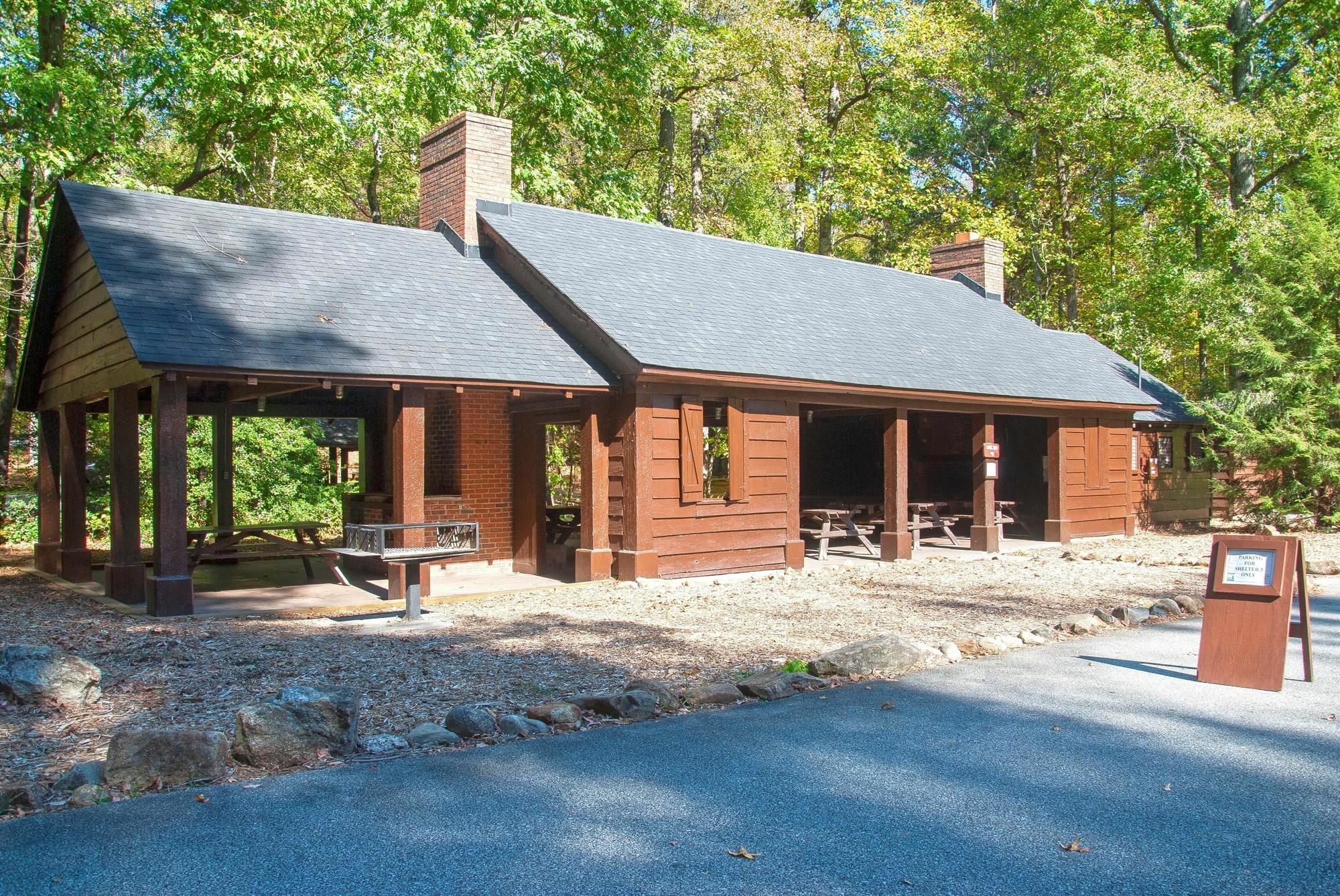 Best Western Travelers Rest/Greenville Esterno foto
